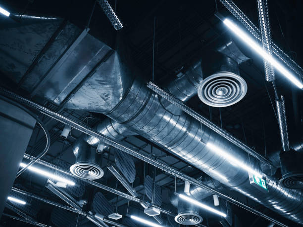 Reliable Dobson, NC HVAC Solutions