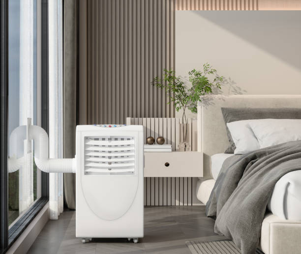 Best Local HVAC Companies  in Dobson, NC