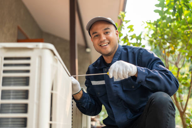 Best Air Conditioning Repair  in Dobson, NC