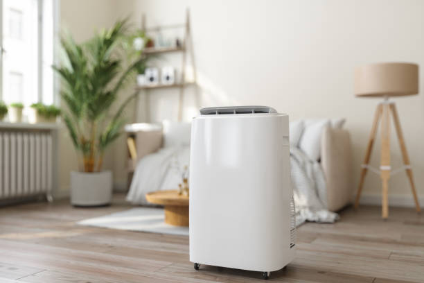Best Local HVAC Companies  in Dobson, NC